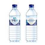 신세계푸드(031440)  > 종목뉴스 :: 씽크풀