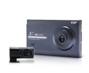 이에스브이(223310)  > 종목뉴스 :: 씽크풀