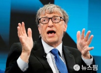 해외증시 > 해외뉴스 > 해외증시 속보 :: 씽크풀