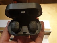 삼성전자(005930)  > 종목뉴스 :: 씽크풀