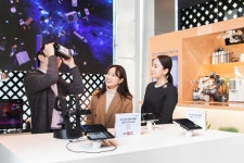 SK텔레콤(017670)  > 종목뉴스 :: 씽크풀