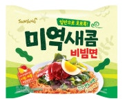 삼양식품(003230)  > 종목뉴스 :: 씽크풀