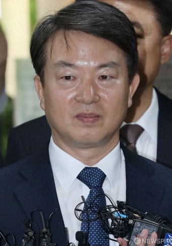 종목의발견 > 종목뉴스 :: 씽크풀
