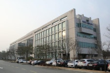 블라인드 | 대전교통공사 뉴스
