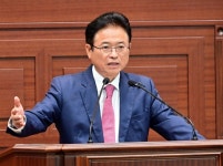 블라인드 | 김대중컨벤션센터 뉴스