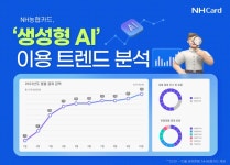 블라인드 | 메가랜드 뉴스