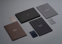 블라인드 | 조선호텔앤리조트 뉴스