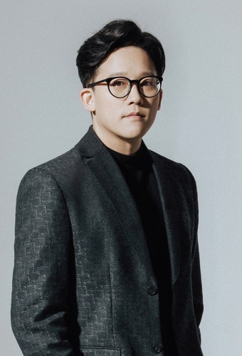 블라인드 | 에스엠엔터테인먼트 뉴스