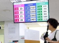 블라인드 | 근로복지공단 뉴스
