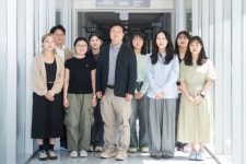 블라인드 | 이화여자대학교 뉴스