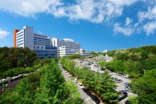 블라인드 | 아산 뉴스