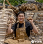 라온서피리조트(서피비치) - 기업정보 | 투자, 매출, 기업가치 - THE VC