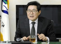 광진구, IoT기반 실시간 주차장 공유사업 업무협약 체결! | 뉴스로