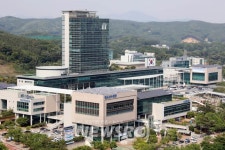용인시, 흥덕지구에‘청소년 문화의 집’ 건립 | 뉴스로