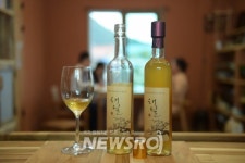 ‘장성의 향기’ 품은 전통주 나온다! | 뉴스로