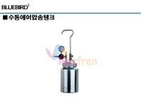 네이뽕 :: 제작 대량구매 로고인쇄는 네이뽕