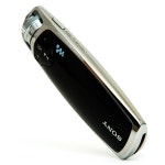 SONY NW-S700 시리즈 (S703, S705, S706) - 노트포럼