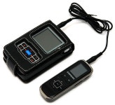 SAMSUNG YV-150 - 노트포럼