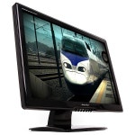 대우루컴즈 S2215WB - 노트포럼