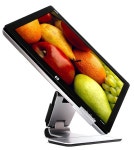HP Pavilion Elite PC m9020KR + w2408h - 노트포럼