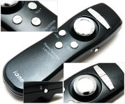 XENICS Gemini P29 - 노트포럼