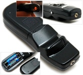 XENICS Gemini P29 - 노트포럼