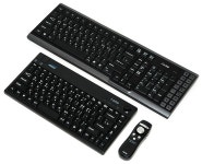 XENICS Gemini P29 - 노트포럼