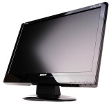 AlphaScan Prestige J2030D - 노트포럼