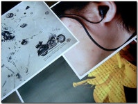 디직스 CAMDI DC-800 - 노트포럼