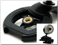 디직스 CAMDI DC-800 - 노트포럼