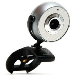 디직스 CAMDI DC-800 - 노트포럼