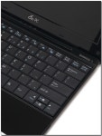 ASUS EeePC 1008HA - 노트포럼