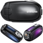 SAMSUNG SMX-C24 - 노트포럼