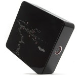 ripple LOOK Family 45FC - 노트포럼