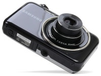 SAMSUNG ST80 - 노트포럼