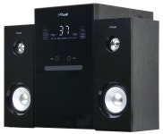 XTUNE XTS-2270 Touch - 노트포럼