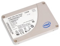 PC시장을 정복할 걸작 탄생, 인텔 아이비 브릿지 3부 : 아이비 브릿지를 이용한 PC 구성 - 노트포럼