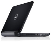 델, 합리적인 가격대 3세대 인텔 코어 탑재한 인스피론 14·15 출시 - 노트포럼