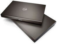 델, 프리시전 모바일 워크스테이션 M4700, M6700 출시 - 노트포럼