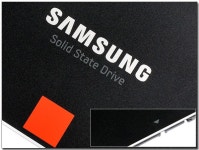 차원이 다른 고성능 SSD 탄생, 삼성 SSD 840 Series - 노트포럼