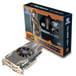 노트포럼 - [IT뉴스] 이엠텍, 라데온 HD 6870 14만원대 가격 인하