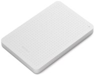 버팔로, USB3.0·터보PC로 속도↑ 미니스테이션 휴대용 외장하드 출시 - 노트포럼