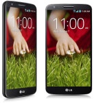 노트포럼 - [IT뉴스] LG G2 전세계 동시 출시…인간을 이해하고 닮았다