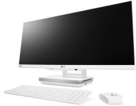 [기획] 유통업계, 포켓머니 싱글족을 잡아라 - 노트포럼