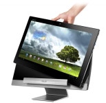 ASUS 젠북·트랜스포머 등 ‘굿 디자인 어워드 2013’서 10개 제품 수상 - 노트포럼