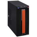 MK2, PC방 전용 케이스 ‘METRO G2 MS PC방’ 출시 - 노트포럼
