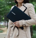 새롭게 정비한 삼성 윈도우 PC, ‘아티브’로 통한다 - 노트포럼