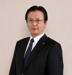 교세라 도큐먼트 솔루션스, 본사 사장에 쿠키 본부장 임명…‘고객 제일주의’ 최선 다할 것 - 노트포럼