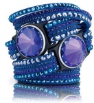 노트포럼 - [IT뉴스] [기획] 지구를 지켜주는 태양광 충전 IT기기