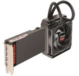 AMD, HBM 기술 탑재 ‘라데온 R9 · R7 시리즈’ 발표…새로운 PC 게이밍 시대 열 것 - 노트포럼
